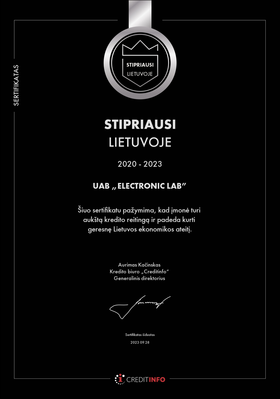 e-lab-stipriausi-lietuvoje-sertifikatas2020-2023_900x1281