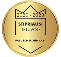 stipriausi-lietuvoje-electronic-lab-2020-2023-210x197